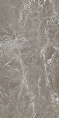 Керамогранит Modern Tile Zanetta Graphite Glossy 60x120