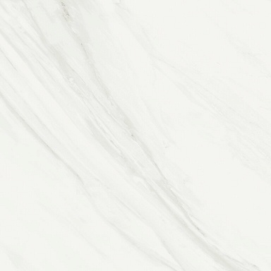 Керамогранит Baldocer Tasos 60x60