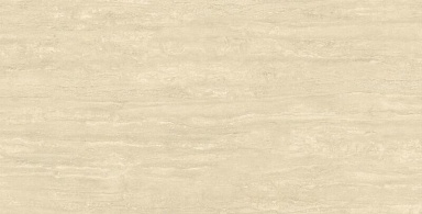 Керамогранит Atlas Concorde Italy HCO5 Marvel T Navona Sand Matt 120x240