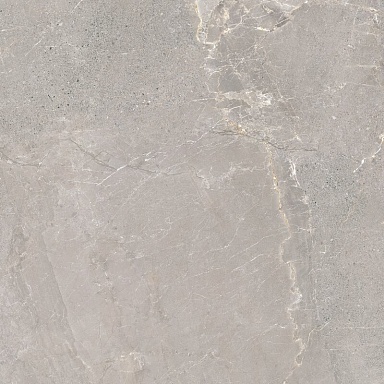 Керамогранит Peronda 37985 Alchemy Iron/100X100X2/A/R 100x100