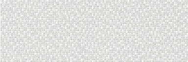 Плитка Emigres 29216-0216 Gobi Blanco 25*75