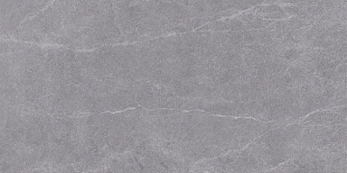 Керамогранит Staro Alpine Gris Matt 60x120