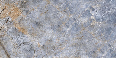 Керамогранит Gravita Imagine Blue Sugar 60x120x9
