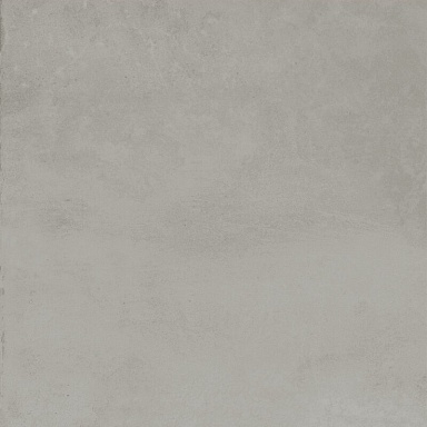 Плитка Kerama Marazzi KM1515B0050N Фес серый глянцевый 15x15x0,77