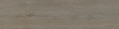 Керамогранит Laparet K952689R0001LPE0 Polo Greige серый 20x80