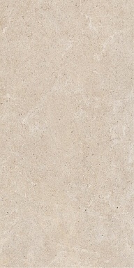 Керамогранит Kerranova K-2061/MR Monochrom Beige 600x1200x10