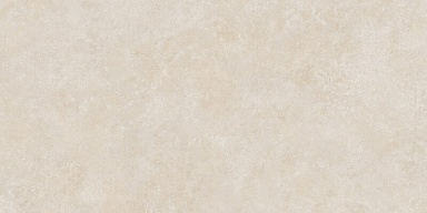 Керамогранит Fanal Origin Salt 3D Soft 60x120