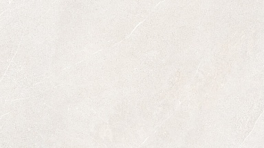 Керамогранит Peronda 40731 Piemonte Cloud SP/100X180/R 100x180