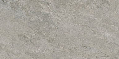 Керамогранит Vitra K948039R0001VTER Quarstone Серый Матовый R10B Ректификат 8мм 60х120