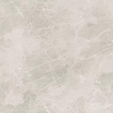 Керамогранит Dako E-3015/MR Liberty Бежевый ректификат 600x600x9