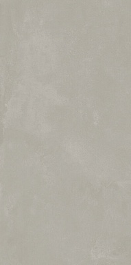 Керамогранит Cedit 761951 Rilievi Sabbia Ret 6mm 60x120