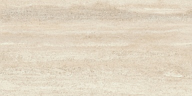 Керамогранит Alma Ceramica GFA3060ATS04R Altesse матовый 300x600x7
