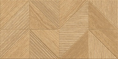 Плитка Global Tile GT156VG Urban wood Бежевый 30x60