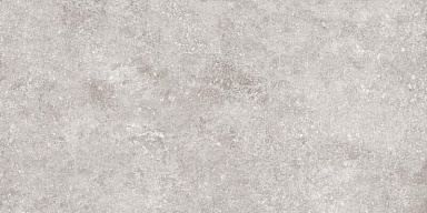 Керамогранит Eurotile 533 Вербиер Серый 120х60