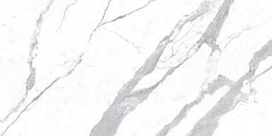 Керамогранит Laminam LAMF0M0016_IT I Naturali Bianco Statuario Venato Soft Touch Book Match F.A 12+ 1620x3240