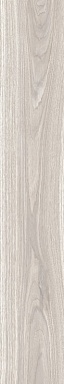 Керамогранит Creanza CW-RT16-B Mordic Wood Grey Rustic 20x120