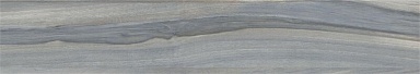 Керамогранит Ape A024800 TIME BLUE RECT 20X114