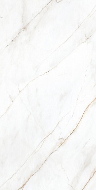 Керамогранит Creanza CP4004-A Selva Gold Carving Pro 60x120