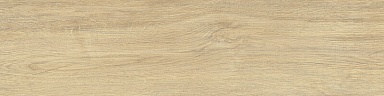 Керамогранит New Trend GP1560CRW11 Craftwood Beige матовый 151x602