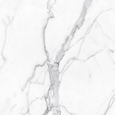 Керамогранит Alpas Euro Eco Marble 6291 Polished 60x60