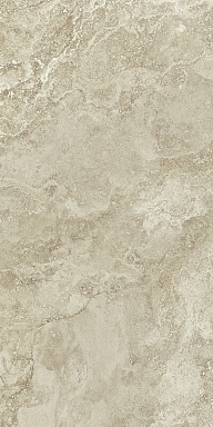 Керамогранит STN Ceramica P.E. 3DB Poetry Natural MT Rect. 60x120