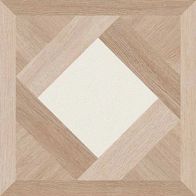 Керамогранит Versace PF60020117 Leatherwood Window Biscuit Nat 3D Rett 8.5mm 60x60