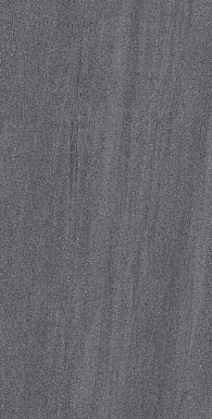 Керамогранит Artcer 1076 Limestone Negro Mate 120x60