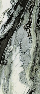 Керамогранит Italon 600180000061 Avantgarde Exclusive Green Lux 120x278