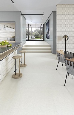 Керамогранит VIVES 43IJ New York Blanco 60x60