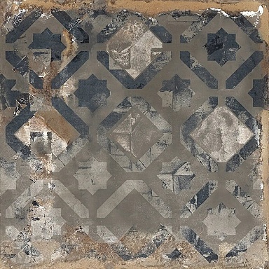Декор Gambini Heartland Grid Decor 30x30