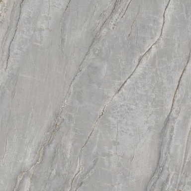 Керамогранит Peronda 38032 Nova Grey SP/100X100/R 100x100