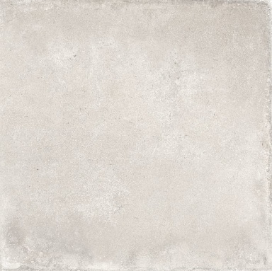 Керамогранит Global Tile GT60609006MCR11 Sigma Светло-серый карвинг 60x60