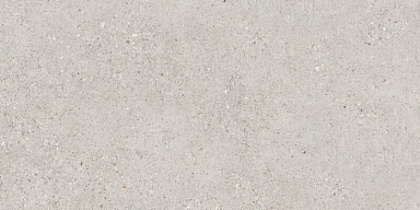 Керамогранит Peronda 36909 Manhattan Silver/50X100X2/A/R 50x100
