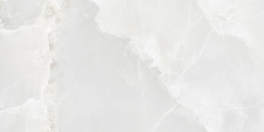 Плитка Gracia Ceramica 010100001789 Оникс сер верх 01 30x60