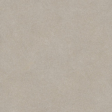 Керамогранит Kerlite Arketipo Creta Solida Honed 6.5 mm 120x120