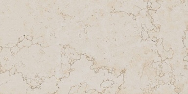Керамогранит Gardenia Orchidea PF60020780 Bon Ton Biancone Antique 3D Ret 60x120