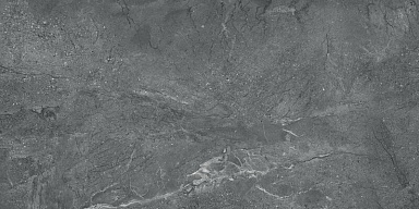 Керамогранит Artkera Group GP36ALA25 Altai Graphite матовый 300x600x8