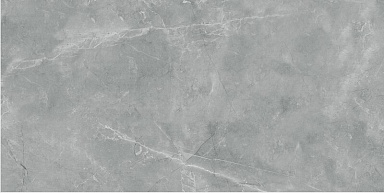 Керамогранит Pardis Ceramic Pazh 246636M Loviza Polish 80x160
