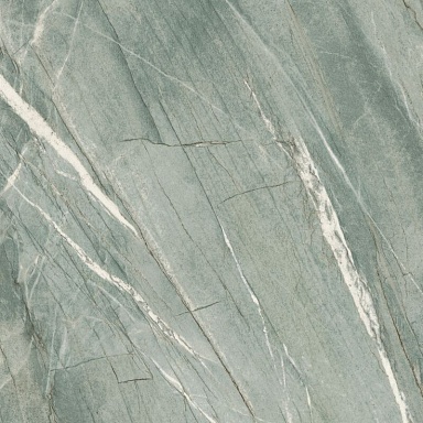 Керамогранит Imola Ceramica TIF GR6 120 LP 120x120