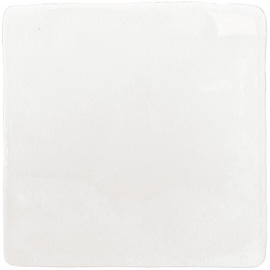 Керамогранит Harmony 43975 Hana White 12х12