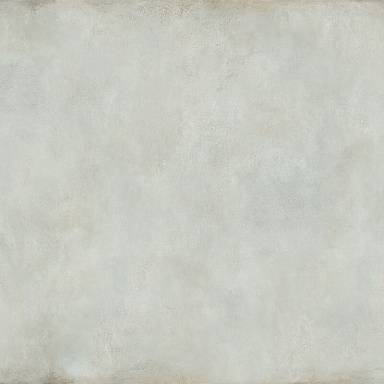 Керамогранит Tubadzin Patina Plate white MAT 59.8x59.8
