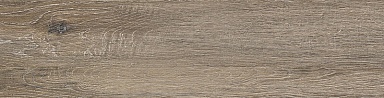 Керамогранит Laparet Laurel табачный 15х60