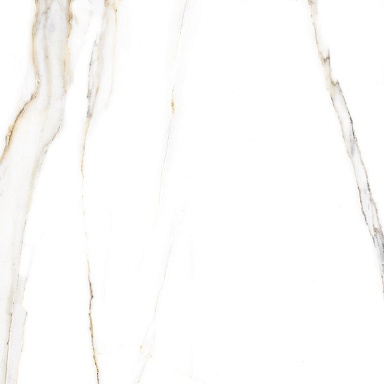 Керамогранит Alma Ceramica GFA57ECL04R Extra Calacatta 570*570*8.5