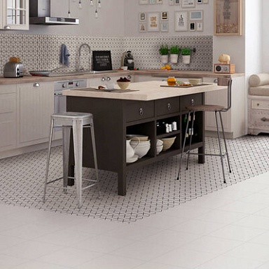 Alhambra Keros Ceramica
