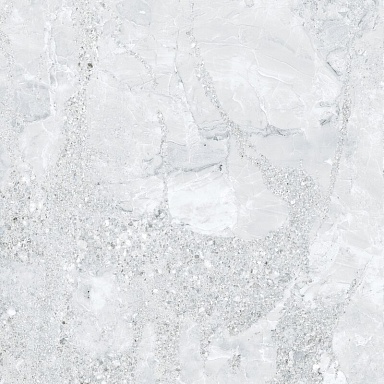 Dolomite Eurotile