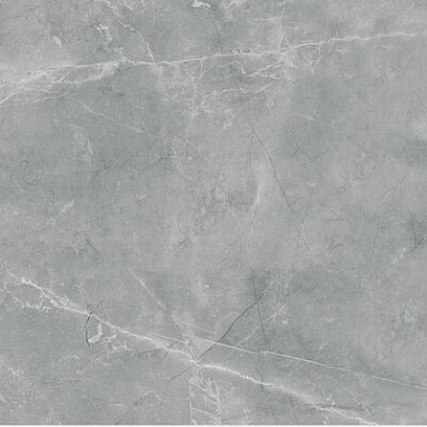 Loviza Pardis Ceramic Pazh