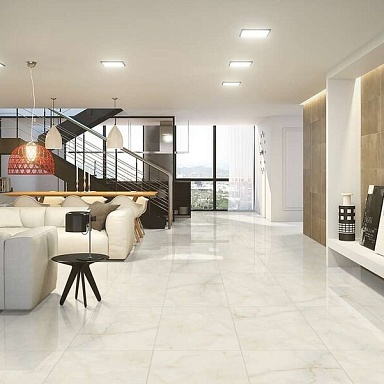 Antisky Eurotile