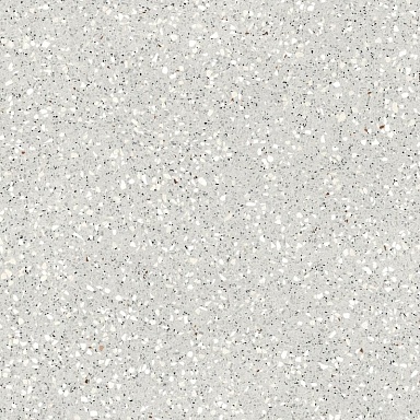 Керамогранит Estima CM01 Grey 60x60