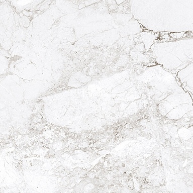 Керамогранит Progres PRO 1208G Rossalia Natural 600x600