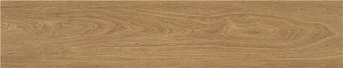 Керамогранит STN Ceramica P.E. Lionel Miel MT 30x150